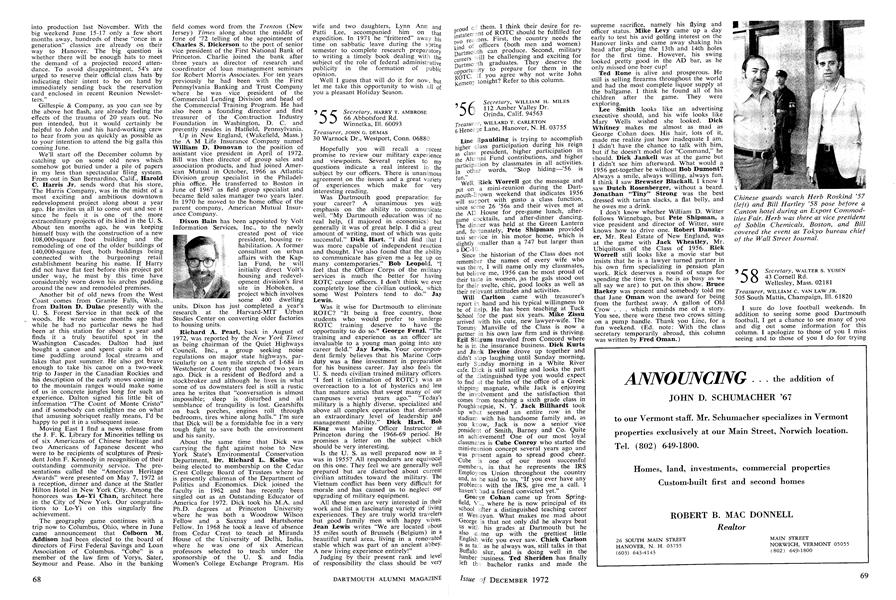 1959