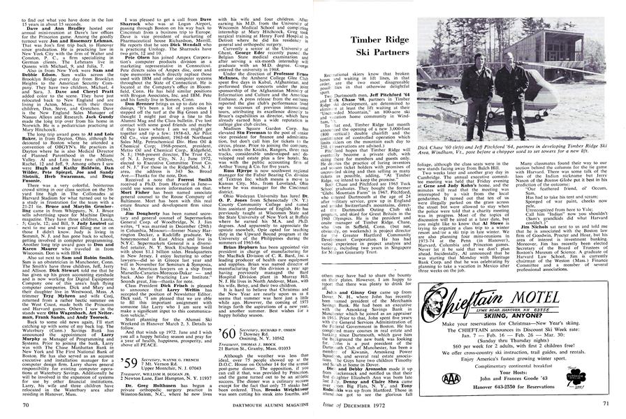 1965