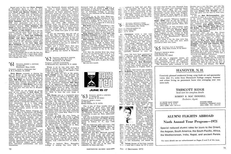 1967
