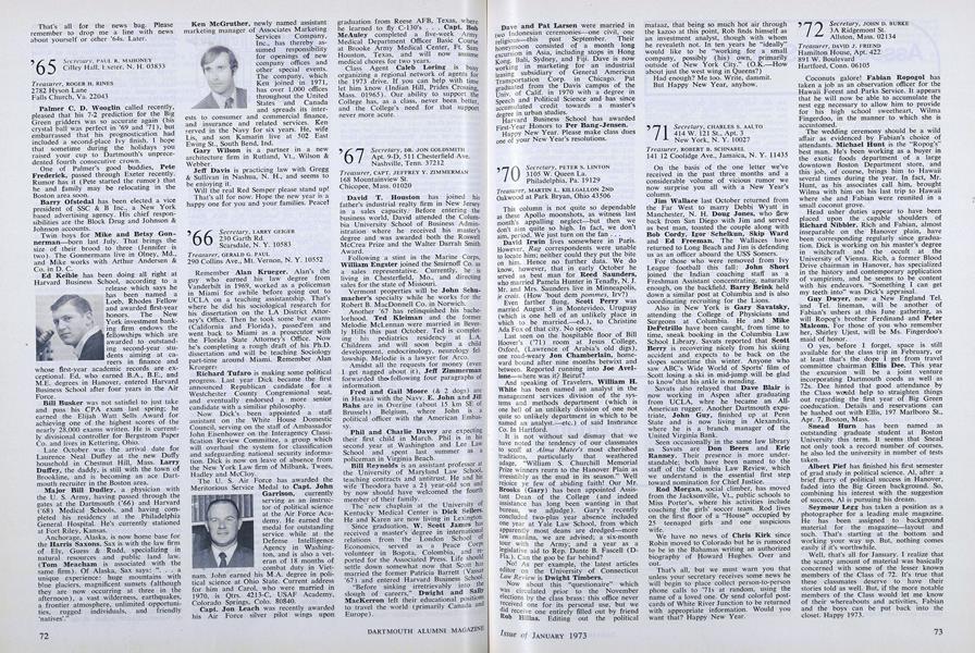 1967