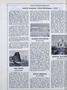 Page: - 2 | Dartmouth Alumni Magazine