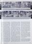 Page: - 23 | Dartmouth Alumni Magazine