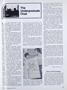 Page: - 29 | Dartmouth Alumni Magazine