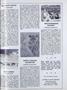 Page: - 3 | Dartmouth Alumni Magazine