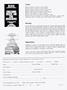 Page: - 43 | Dartmouth Alumni Magazine