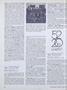 Page: - 66 | Dartmouth Alumni Magazine