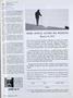 Page: - 71 | Dartmouth Alumni Magazine
