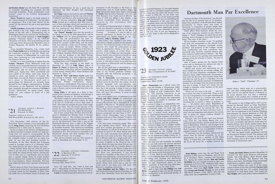1923