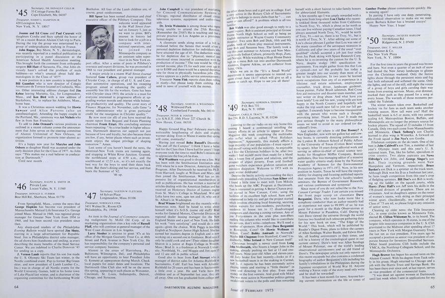 1946