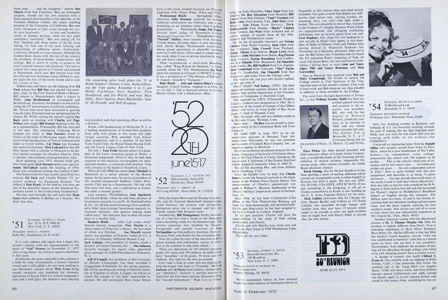 1951
