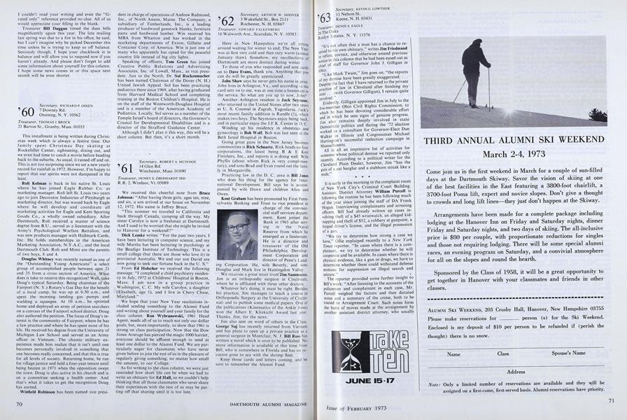 1962