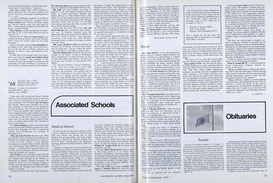 1968