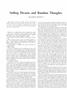 Page: - 18 | Dartmouth Alumni Magazine
