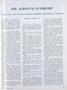 Page: - 25 | Dartmouth Alumni Magazine