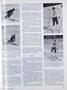 Page: - 41 | Dartmouth Alumni Magazine
