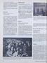 Page: - 44 | Dartmouth Alumni Magazine