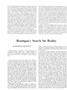 Page: - 70 | Dartmouth Alumni Magazine