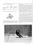 Page: - 74 | Dartmouth Alumni Magazine