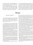 Page: - 76 | Dartmouth Alumni Magazine