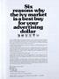 Page: - 93 | Dartmouth Alumni Magazine