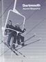Page: - C1 | Dartmouth Alumni Magazine