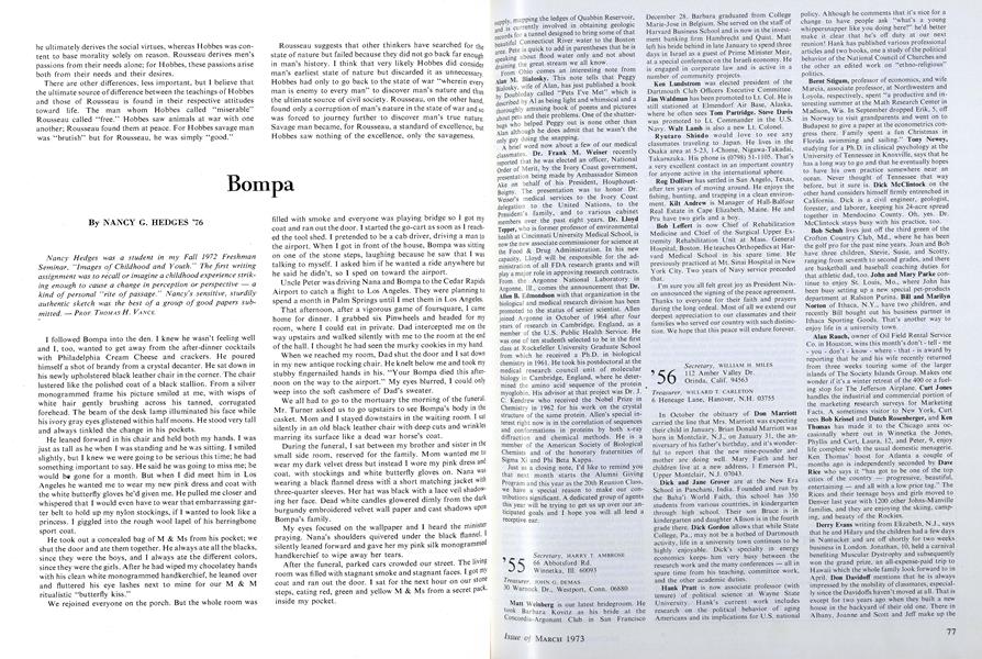 1955