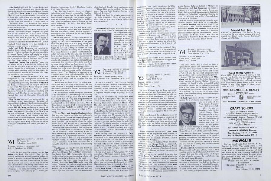 1964