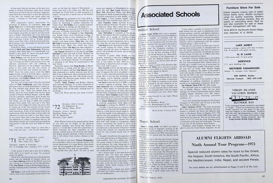 1972