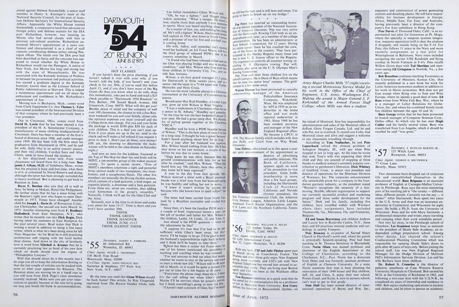 1956