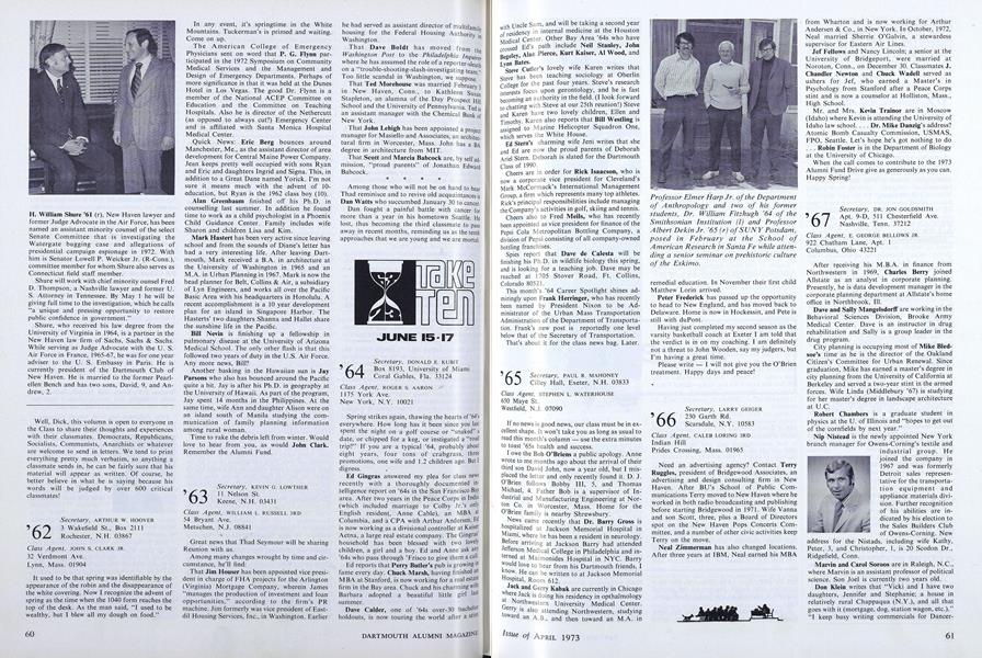 1967