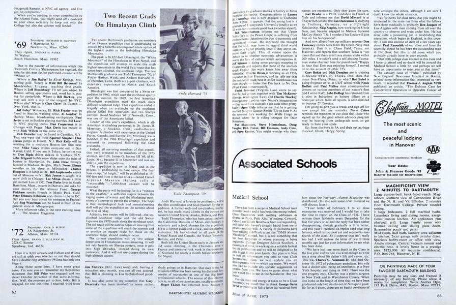 1969