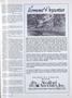 Page: - 11 | Dartmouth Alumni Magazine