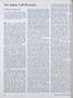 Page: - 14 | Dartmouth Alumni Magazine