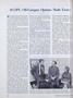 Page: - 20 | Dartmouth Alumni Magazine