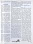 Page: - 39 | Dartmouth Alumni Magazine