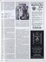 Page: - 65 | Dartmouth Alumni Magazine