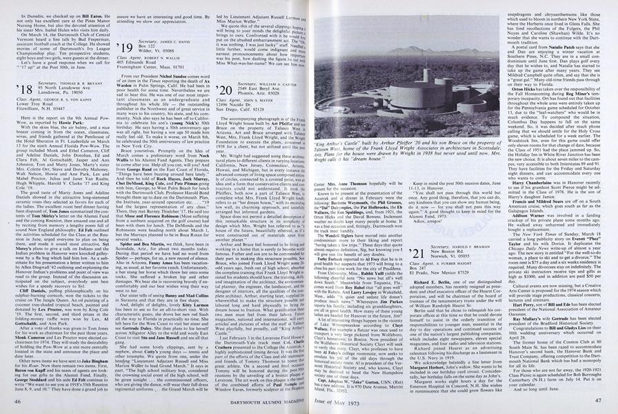 1920