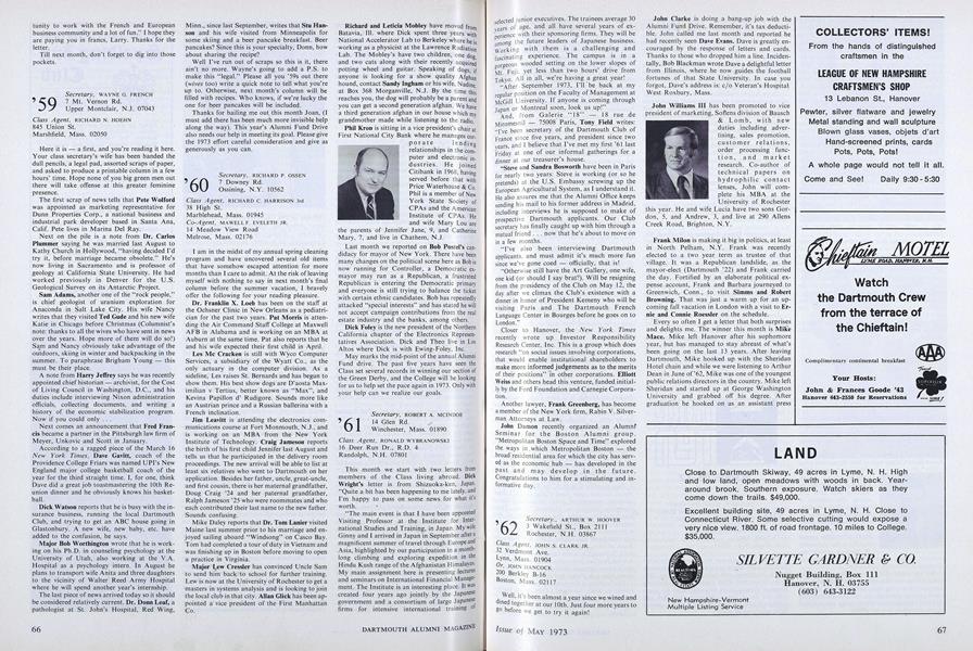 1961