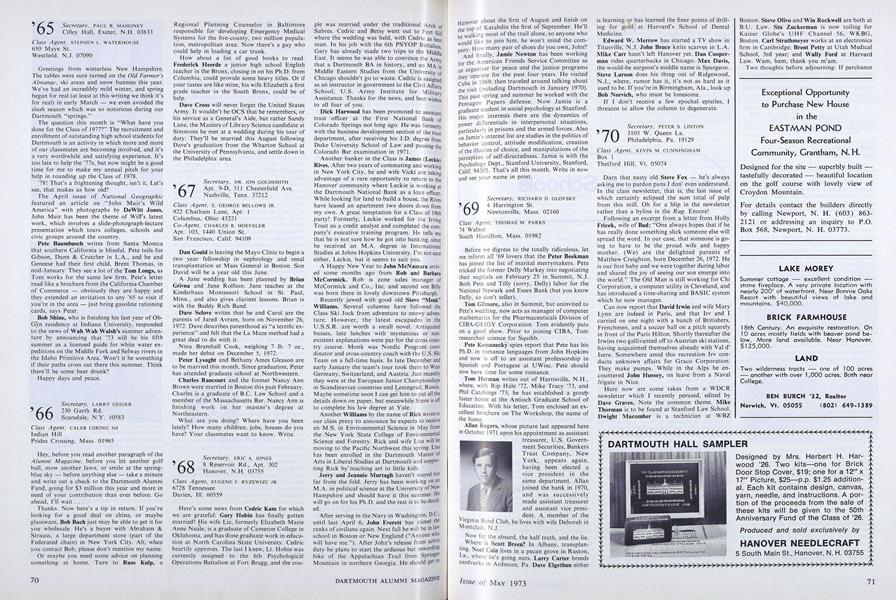 1970