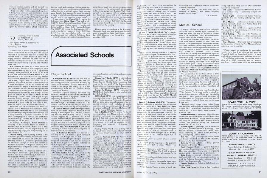 1972