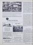 Page: - 10 | Dartmouth Alumni Magazine