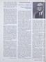 Page: - 30 | Dartmouth Alumni Magazine