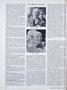 Page: - 60 | Dartmouth Alumni Magazine