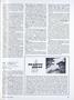 Page: - 89 | Dartmouth Alumni Magazine
