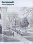Page: - C1 | Dartmouth Alumni Magazine