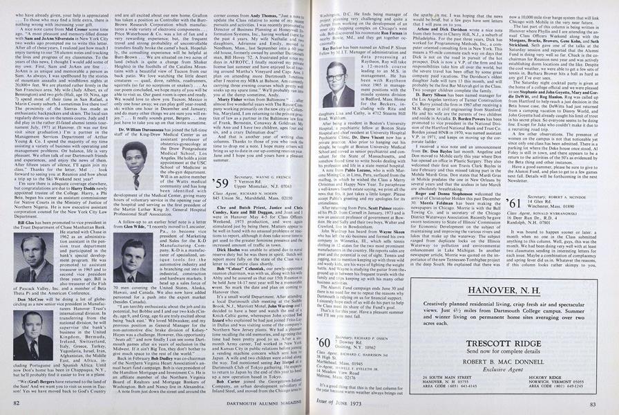 1959