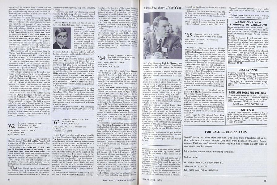 1963