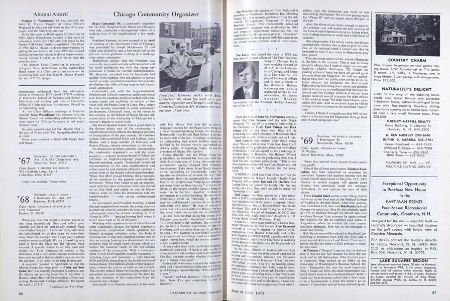1967