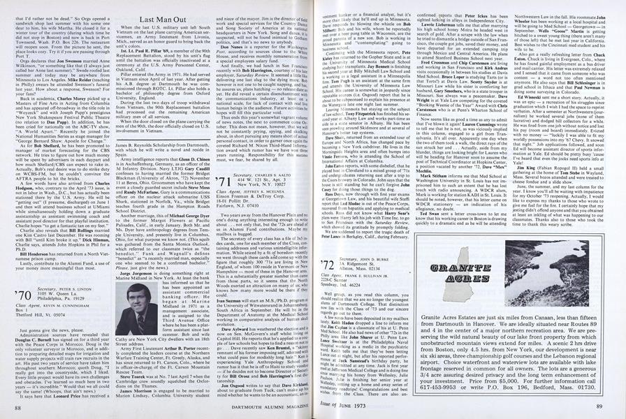 1970