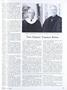 Page: - 23 | Dartmouth Alumni Magazine
